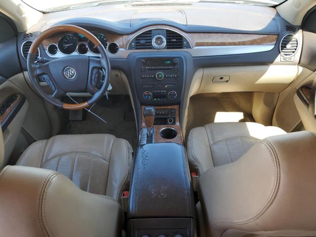 Photo 7 VIN: 5GAKVCED3CJ327810 - BUICK ENCLAVE 