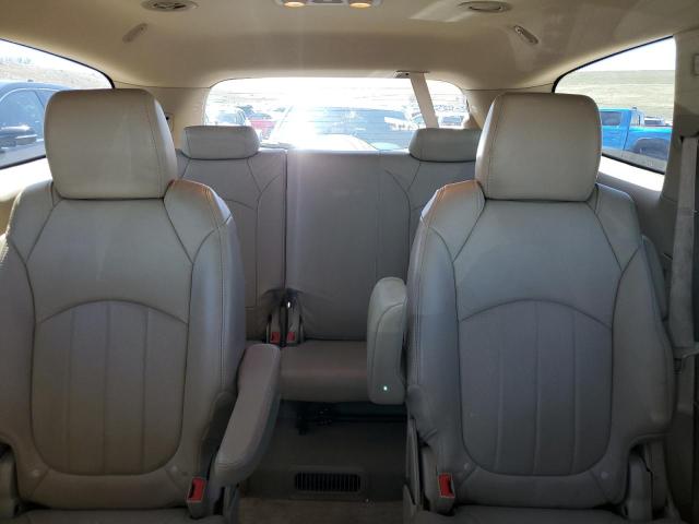 Photo 9 VIN: 5GAKVCED3CJ327810 - BUICK ENCLAVE 