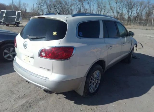 Photo 3 VIN: 5GAKVCED3CJ330996 - BUICK ENCLAVE 