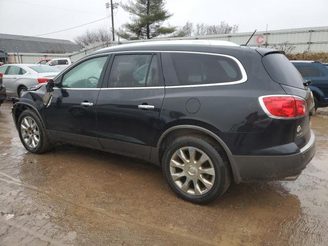 Photo 1 VIN: 5GAKVCED3CJ368826 - BUICK ENCLAVE 