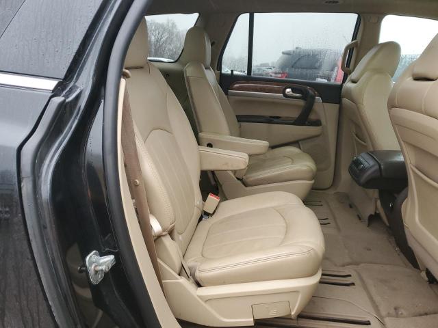 Photo 10 VIN: 5GAKVCED3CJ368826 - BUICK ENCLAVE 