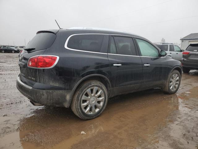 Photo 2 VIN: 5GAKVCED3CJ368826 - BUICK ENCLAVE 