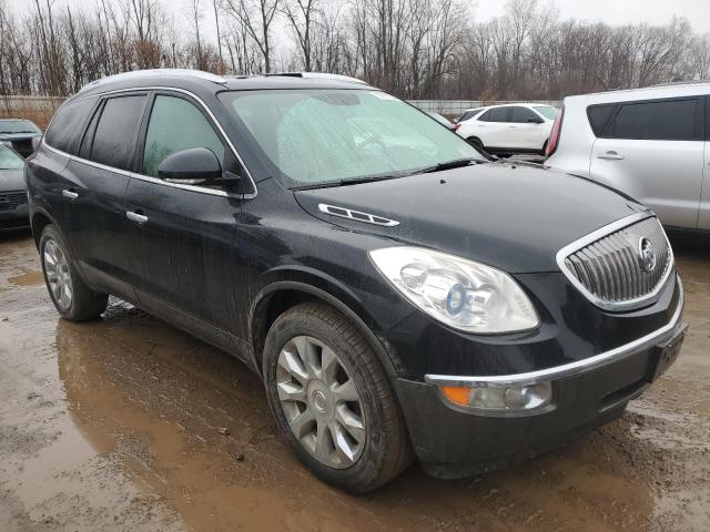 Photo 3 VIN: 5GAKVCED3CJ368826 - BUICK ENCLAVE 