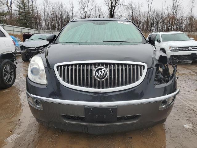 Photo 4 VIN: 5GAKVCED3CJ368826 - BUICK ENCLAVE 