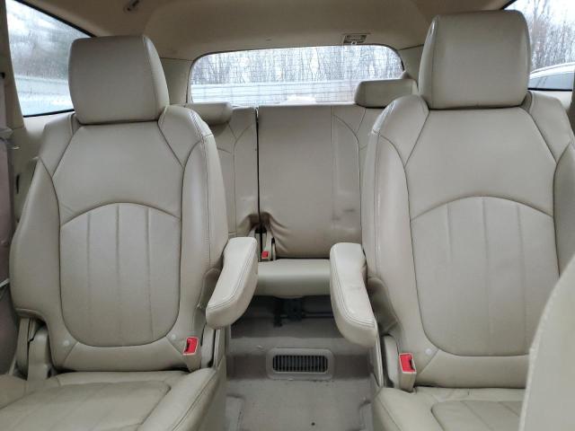 Photo 9 VIN: 5GAKVCED3CJ368826 - BUICK ENCLAVE 