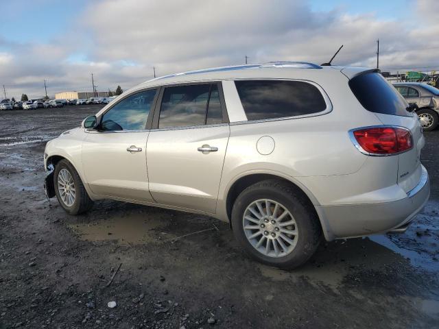 Photo 1 VIN: 5GAKVCED3CJ374805 - BUICK ENCLAVE 