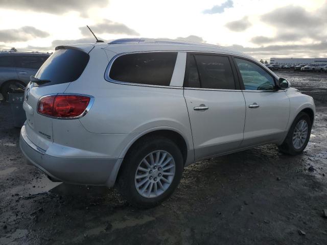 Photo 2 VIN: 5GAKVCED3CJ374805 - BUICK ENCLAVE 