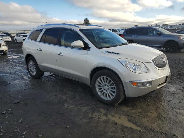 Photo 3 VIN: 5GAKVCED3CJ374805 - BUICK ENCLAVE 