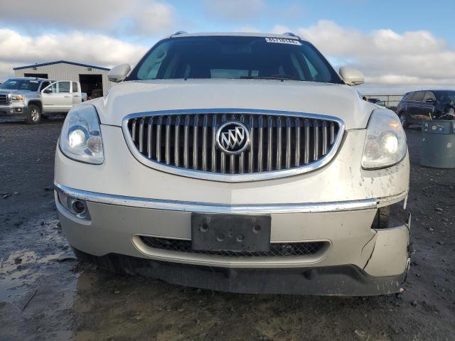 Photo 4 VIN: 5GAKVCED3CJ374805 - BUICK ENCLAVE 