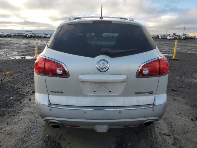 Photo 5 VIN: 5GAKVCED3CJ374805 - BUICK ENCLAVE 