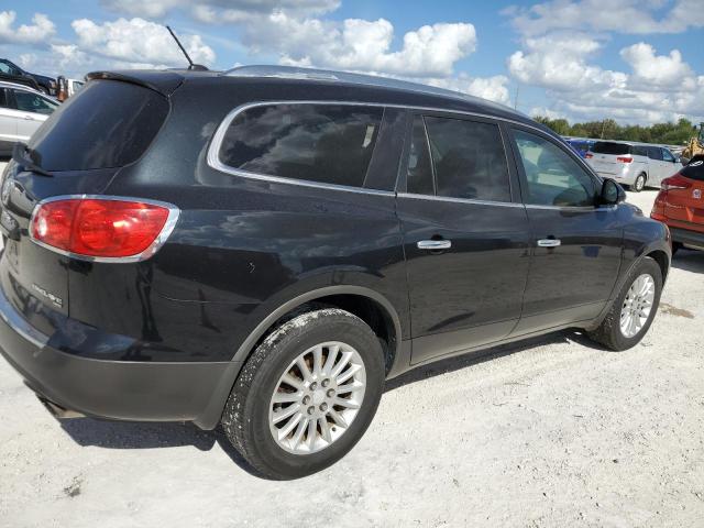 Photo 2 VIN: 5GAKVCED3CJ376943 - BUICK ENCLAVE 