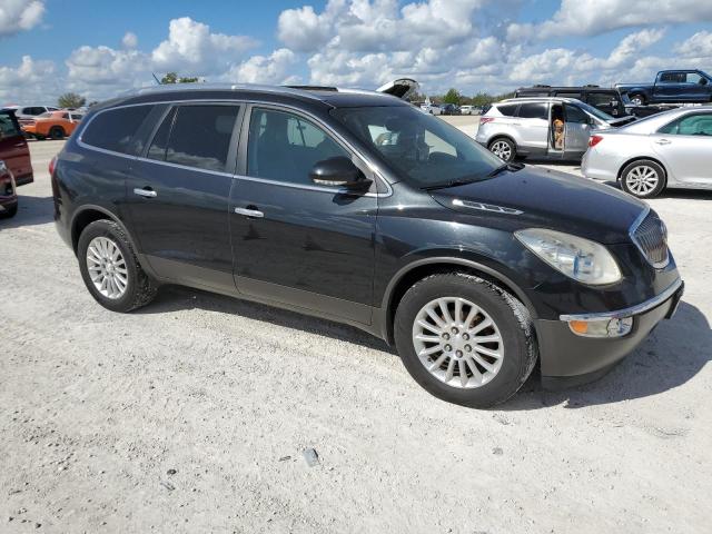 Photo 3 VIN: 5GAKVCED3CJ376943 - BUICK ENCLAVE 