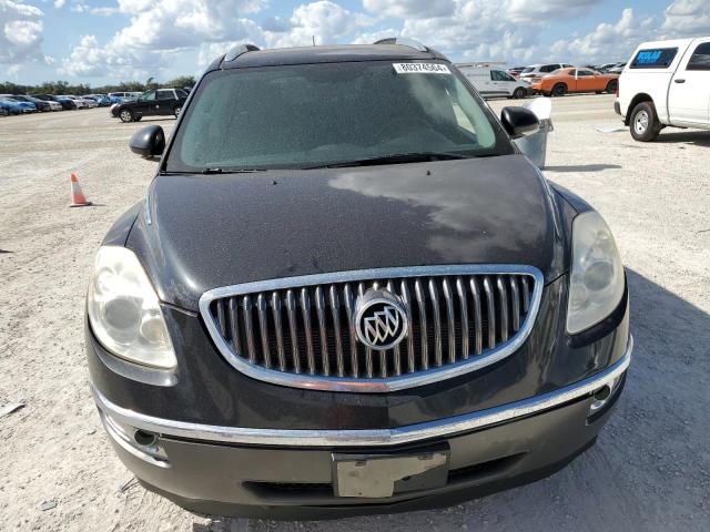 Photo 4 VIN: 5GAKVCED3CJ376943 - BUICK ENCLAVE 