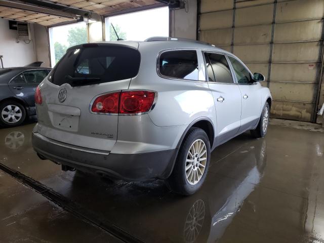 Photo 3 VIN: 5GAKVCED3CJ391801 - BUICK ENCLAVE 