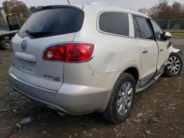 Photo 3 VIN: 5GAKVCED4BJ109082 - BUICK ENCLAVE CX 