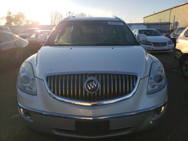 Photo 4 VIN: 5GAKVCED4BJ226306 - BUICK ENCLAVE CX 