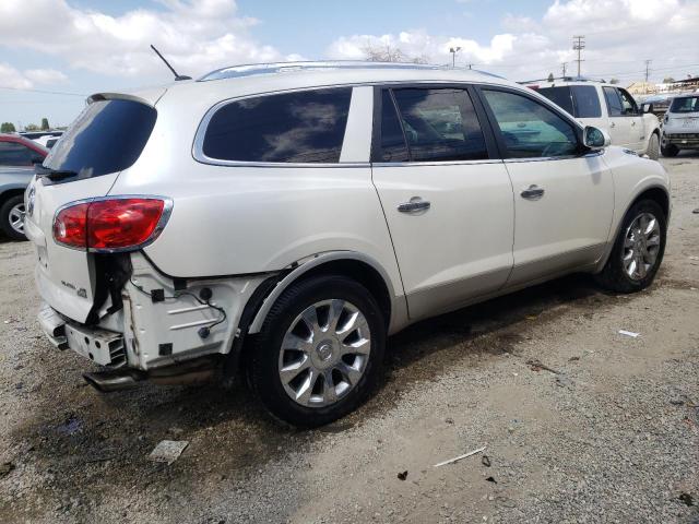 Photo 2 VIN: 5GAKVCED4BJ242540 - BUICK ENCLAVE CX 