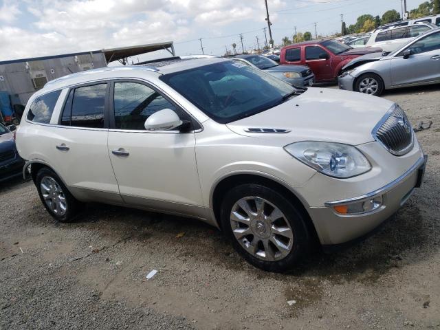 Photo 3 VIN: 5GAKVCED4BJ242540 - BUICK ENCLAVE CX 