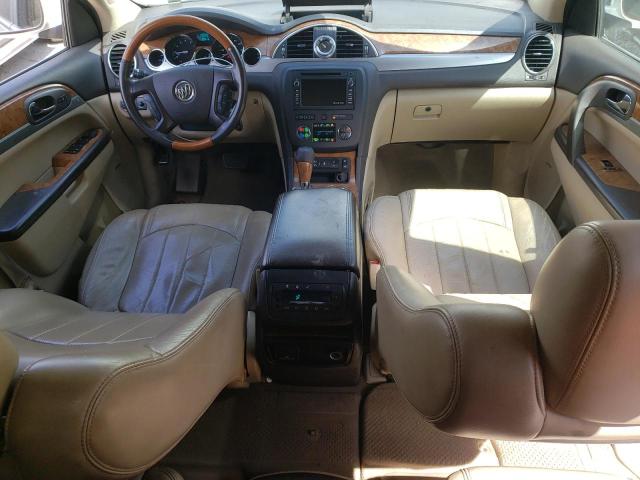 Photo 7 VIN: 5GAKVCED4BJ242540 - BUICK ENCLAVE CX 