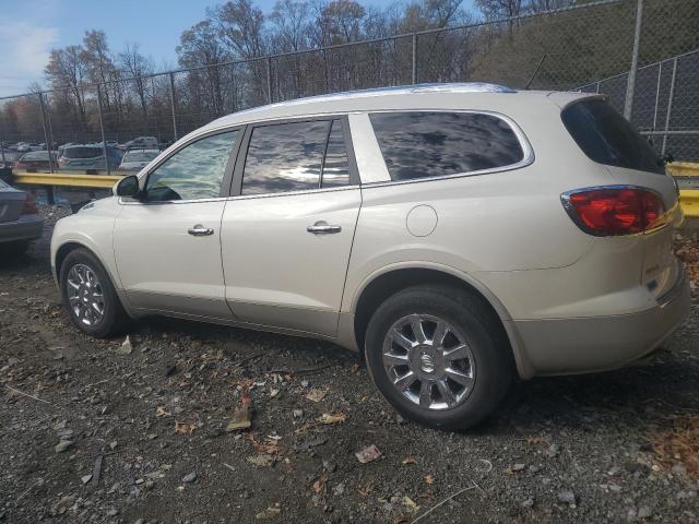 Photo 1 VIN: 5GAKVCED4BJ360233 - BUICK ENCLAVE CX 