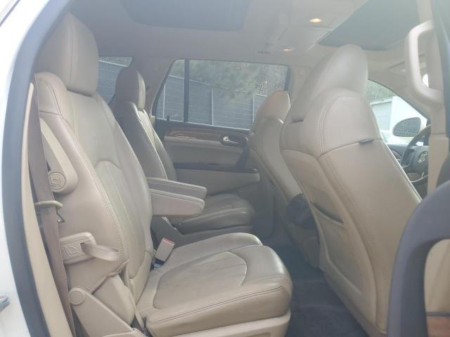 Photo 10 VIN: 5GAKVCED4BJ360233 - BUICK ENCLAVE CX 