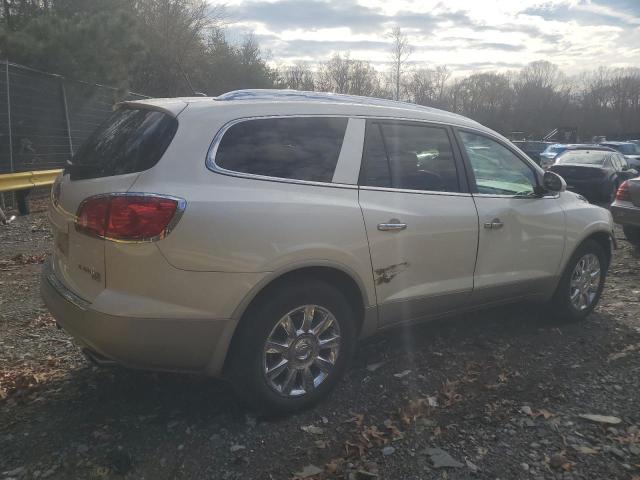 Photo 2 VIN: 5GAKVCED4BJ360233 - BUICK ENCLAVE CX 