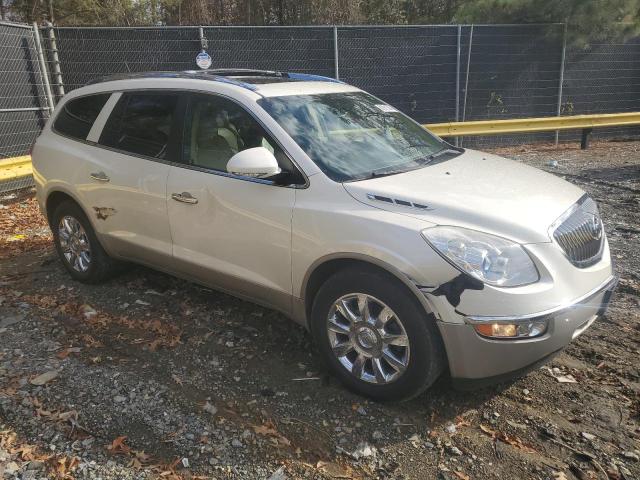 Photo 3 VIN: 5GAKVCED4BJ360233 - BUICK ENCLAVE CX 