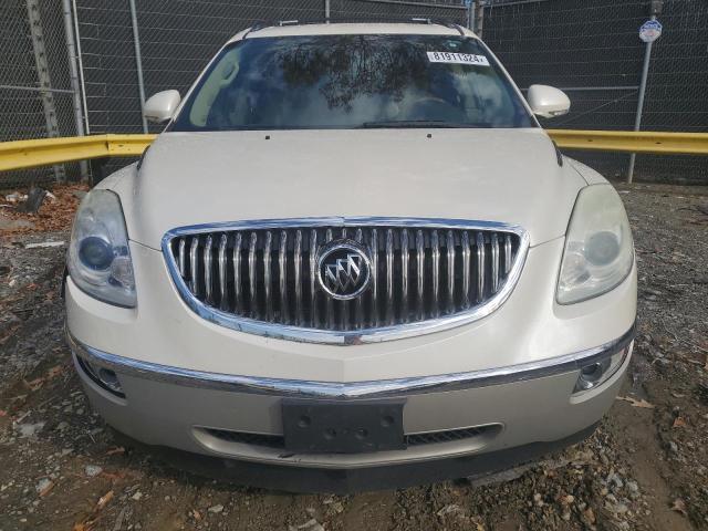 Photo 4 VIN: 5GAKVCED4BJ360233 - BUICK ENCLAVE CX 