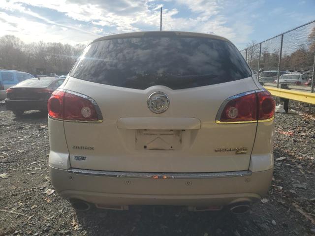 Photo 5 VIN: 5GAKVCED4BJ360233 - BUICK ENCLAVE CX 