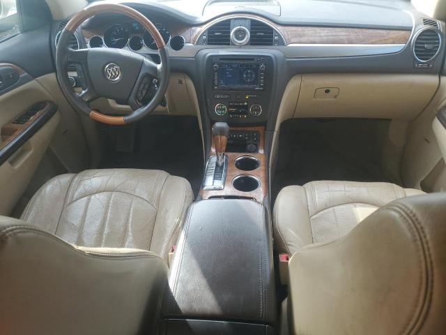 Photo 7 VIN: 5GAKVCED4BJ360233 - BUICK ENCLAVE CX 