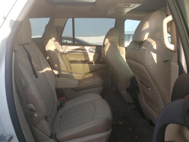 Photo 5 VIN: 5GAKVCED4BJ407504 - BUICK ENCLAVE CX 