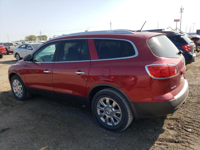 Photo 1 VIN: 5GAKVCED4CJ168781 - BUICK ENCLAVE 