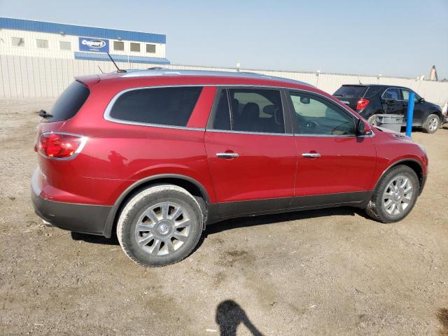 Photo 2 VIN: 5GAKVCED4CJ168781 - BUICK ENCLAVE 