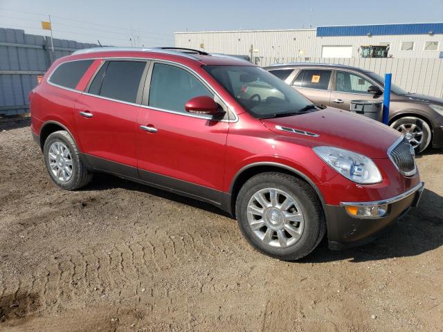 Photo 3 VIN: 5GAKVCED4CJ168781 - BUICK ENCLAVE 