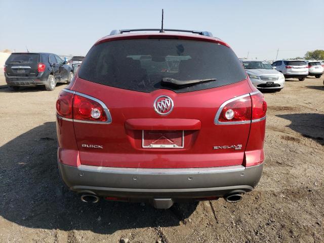 Photo 5 VIN: 5GAKVCED4CJ168781 - BUICK ENCLAVE 