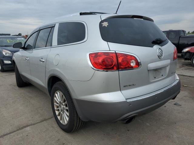 Photo 2 VIN: 5GAKVCED4CJ200550 - BUICK ENCLAVE 