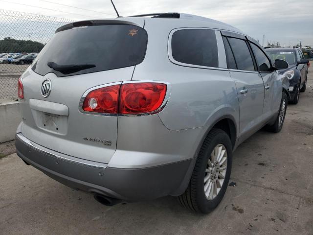 Photo 3 VIN: 5GAKVCED4CJ200550 - BUICK ENCLAVE 