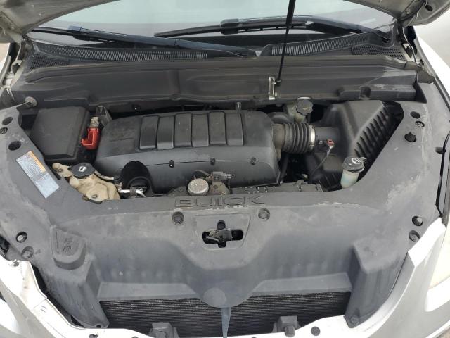 Photo 6 VIN: 5GAKVCED4CJ200550 - BUICK ENCLAVE 