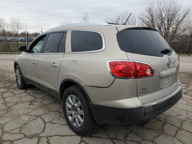 Photo 1 VIN: 5GAKVCED4CJ211287 - BUICK ENCLAVE 