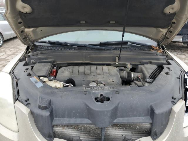 Photo 10 VIN: 5GAKVCED4CJ211287 - BUICK ENCLAVE 