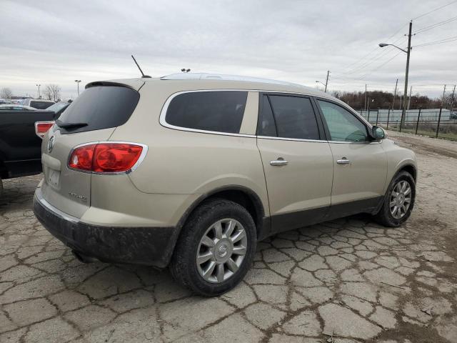 Photo 2 VIN: 5GAKVCED4CJ211287 - BUICK ENCLAVE 