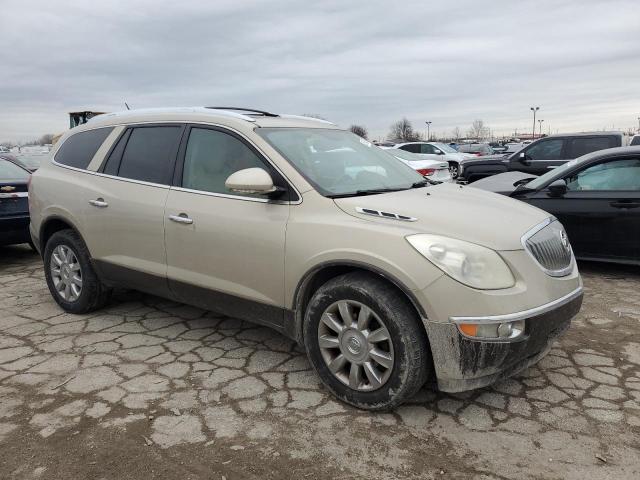 Photo 3 VIN: 5GAKVCED4CJ211287 - BUICK ENCLAVE 