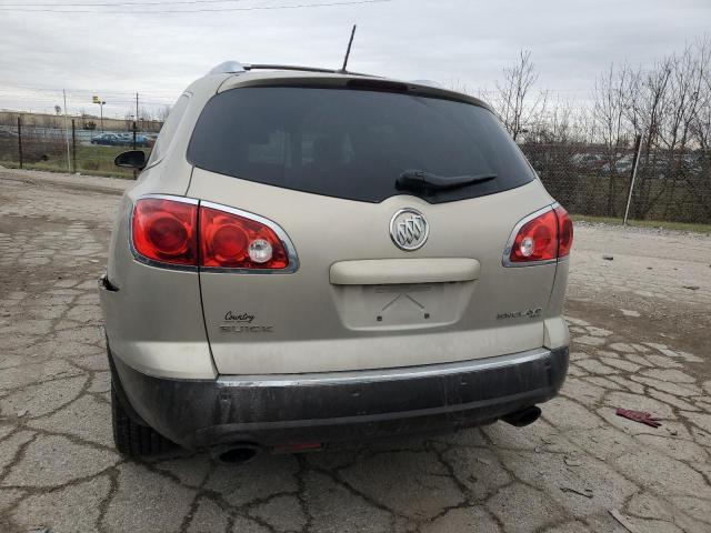 Photo 5 VIN: 5GAKVCED4CJ211287 - BUICK ENCLAVE 