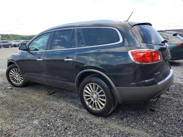 Photo 1 VIN: 5GAKVCED4CJ216313 - BUICK ENCLAVE 