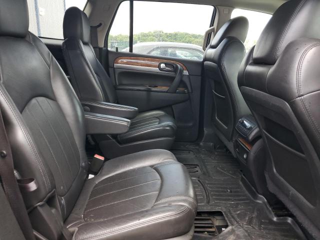 Photo 10 VIN: 5GAKVCED4CJ216313 - BUICK ENCLAVE 