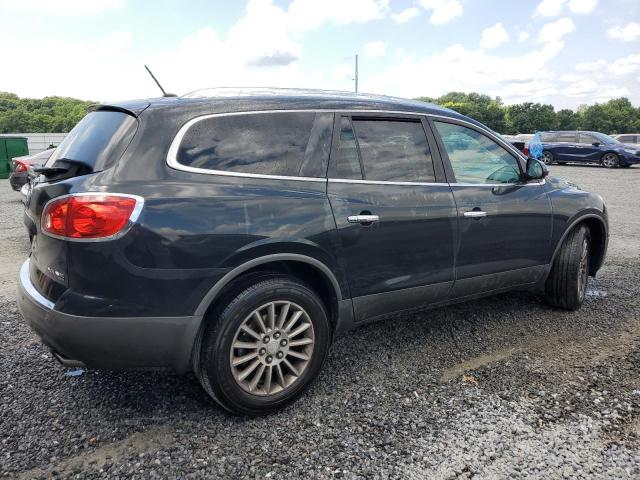 Photo 2 VIN: 5GAKVCED4CJ216313 - BUICK ENCLAVE 