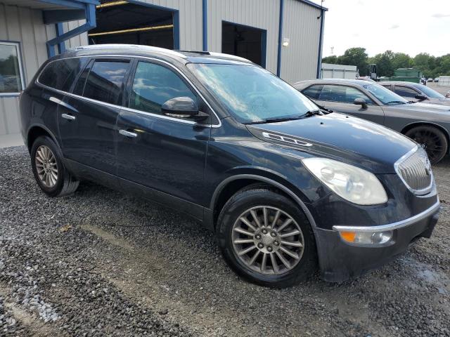 Photo 3 VIN: 5GAKVCED4CJ216313 - BUICK ENCLAVE 