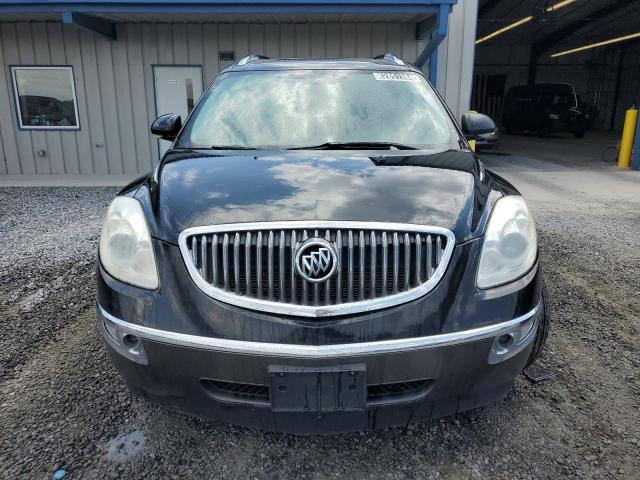 Photo 4 VIN: 5GAKVCED4CJ216313 - BUICK ENCLAVE 