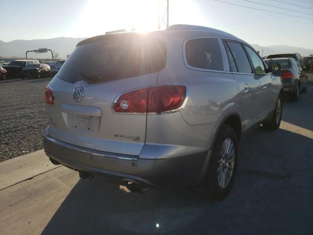 Photo 3 VIN: 5GAKVCED4CJ313902 - BUICK ENCLAVE 