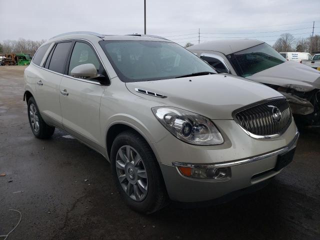 Photo 0 VIN: 5GAKVCED4CJ315939 - BUICK ENCLAVE 